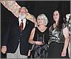 2007 CFA Awards Banquet (142)